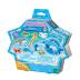 Aquabeads Theme Refill Ocean Life 31769