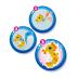 Aquabeads Theme Refill Ocean Life 31769