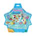 Aquabeads Theme Refill Charm Maker 31770