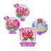 Aquabeads Disney Princess Tiara Set 31901