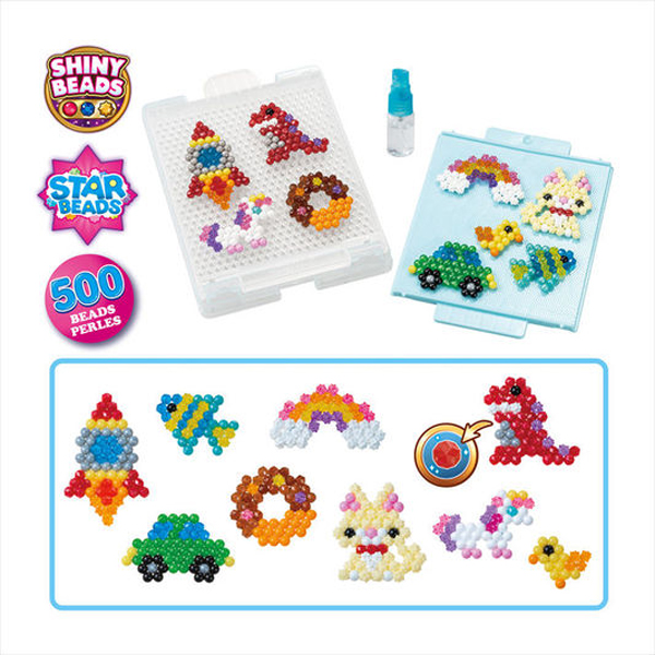 Aquabeads Starter Set 31998