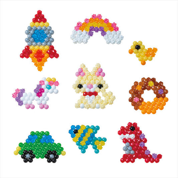 Aquabeads Starter Set 31998