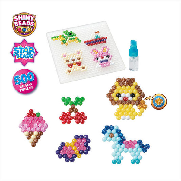 Aquabeads Easy Starter Set 31999