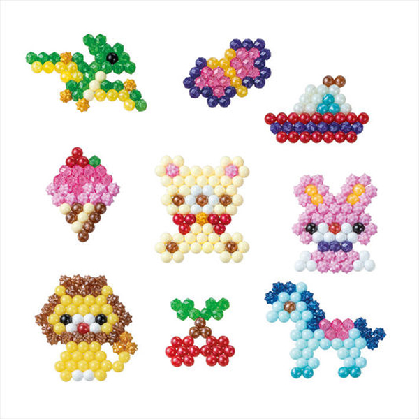 Aquabeads Easy Starter Set 31999