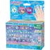 Aquabeads Dreamy Nail Studio Refill 35009