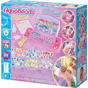 Aquabeads Nail Studio 35027