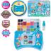 Aquabeads Beginners Craft Studio 35087