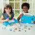 Aquabeads Beginners Craft Studio 35087