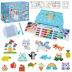 Aquabeads Designers Carry Case 35114