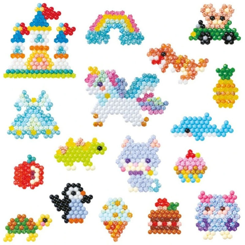 Aquabeads Designers Carry Case 35114