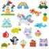 Aquabeads Designers Carry Case 35114
