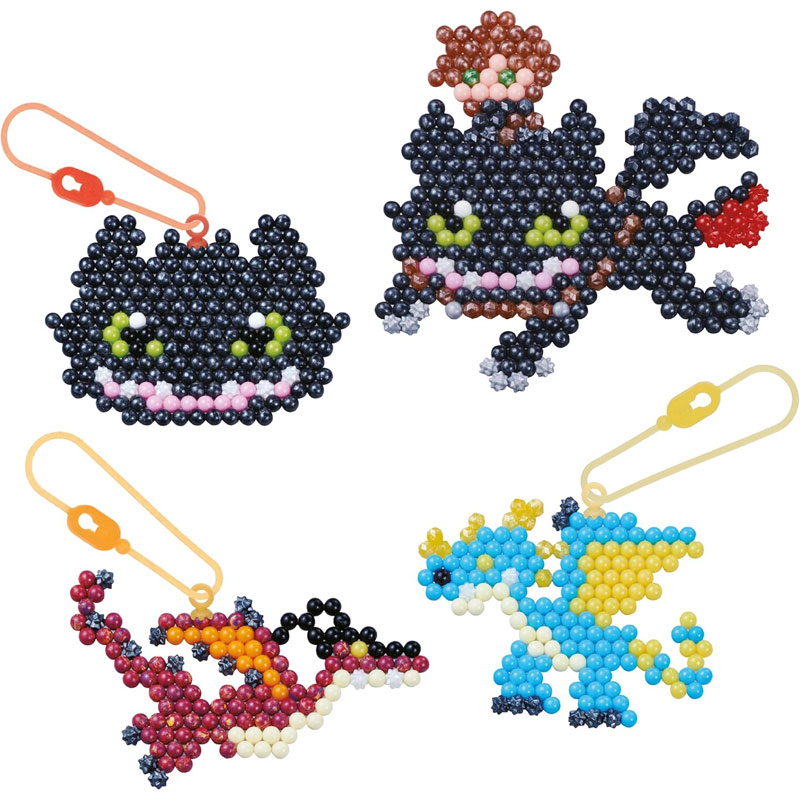 Aquabeads How to Train Your Dragon Craft Kit 35124