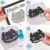 Aquabeads How to Train Your Dragon Craft Kit 35124