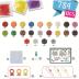 Aquabeads How to Train Your Dragon Craft Kit 35124