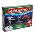 Giochi Preziosi Επιτραπέζιο Subbuteo UEFA Champions League BBT22000