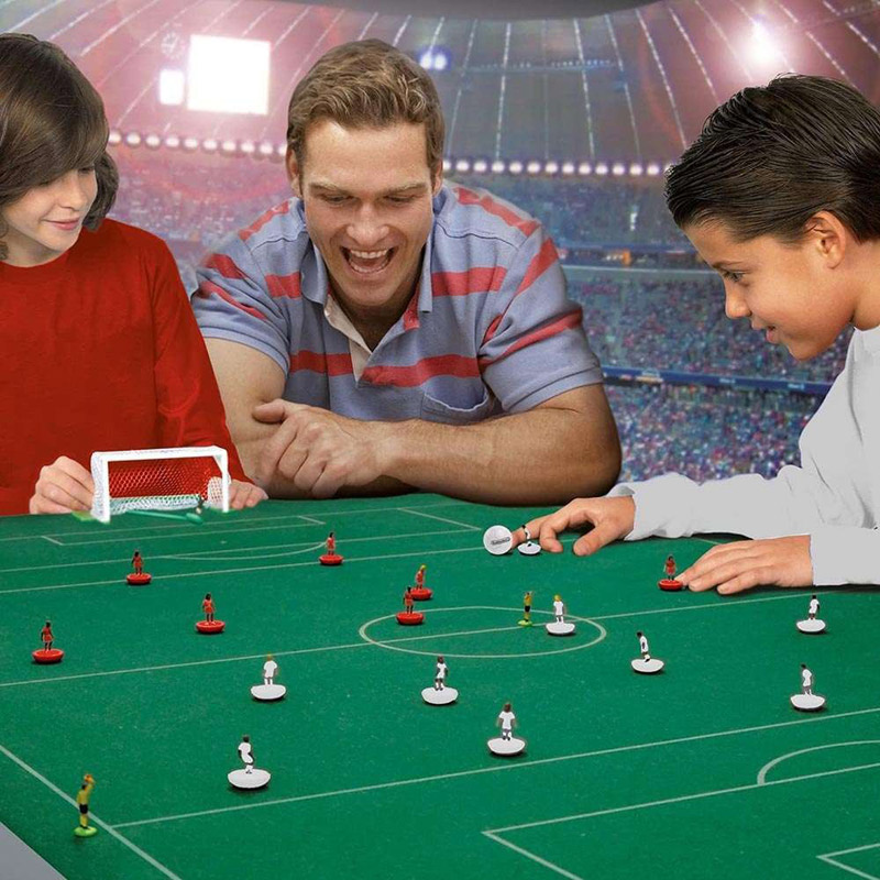 Giochi Preziosi Επιτραπέζιο Subbuteo UEFA Champions League BBT22000