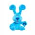 Giochi Preziosi Blue's Clues & You Μηχανικό Λούτρινο Blue Κου Κου Τζα 25cm BLU02100