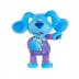 Giochi Preziosi Blue's Clues & You Λούτρινο Ώρα για νάνι BLU06000