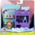 Giochi Preziosi Bluey Bingo's Claw Machine BLYB9000