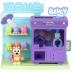 Giochi Preziosi Bluey Bingo's Claw Machine BLYB9000
