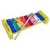 Bontempi Wooden xylophone 560810