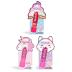 Martinelia World Lipstick 4gr C-35077
