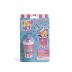 Martinelia Yummy Strawberry Cup Lip Balm C-90029