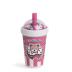 Martinelia Yummy Strawberry Cup Lip Balm C-90029