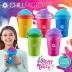 Giochi Preziosi Chillfactor Slushy Maker Σούπερ Γρανίτες Frutastic - Σχέδια CHL01000