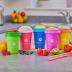 Giochi Preziosi Chillfactor Slushy Maker Σούπερ Γρανίτες Frutastic - Σχέδια CHL01000