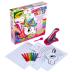 Giochi Preziosi Crayola Crayon Melter CRY08000A