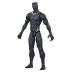 Hasbro Marvel Studios Legacy Collection Titan Hero Series Φιγούρα Black Panther 29cm E1363