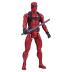 Hasbro Marvel Φιγούρα Deadpool 30cm E2933