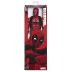 Hasbro Marvel Φιγούρα Deadpool 30cm E2933