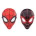 Hasbro Spiderman Hero Mask Asst E3366