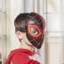 Hasbro Spiderman Hero Mask Asst E3366