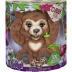 Hasbro Furreal Cubby the Curious Bear E4591