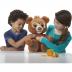 Hasbro Furreal Cubby the Curious Bear E4591