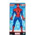 Hasbro Marvel Avengers 25 cm Spiderman E6358/E5556