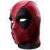 Hasbro Marvel Legends Deadpools Premium Interactive Head E6981