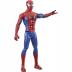 Hasbro Φιγούρα Titan Spiderman E7333