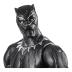 Hasbro Φιγούρα Avengers Titan Hero Movie Black Panther 30cm E7876/E3309