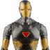 Hasbro Avengers Titan Hero Series Iron Man 30cm E7878