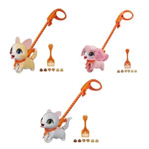 Hasbro Furreal Poopalots Lil Wags Ast E8899
