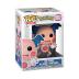 Funko Pop! Mr.Mime Mr.Mime-Pantimos-Pokemon # 582 Vinyl Figure