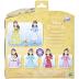 Hasbro Disney Princess Belles Fashion Collection F0376