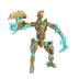 Hasbro Transformers Generations Selects Deluxe WFC-GS25 Transmutate F0483