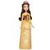 Hasbro Disney Princess Fashion Doll Royal Shimmer Belle F0898