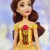 Hasbro Disney Princess Fashion Doll Royal Shimmer Belle F0898