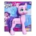 Hasbro My Little Pony Mega Movie Friends F1588